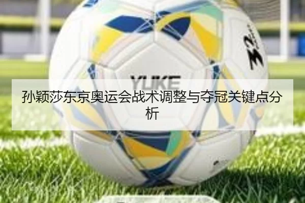 img_1781215366714_802_1_620.jpg