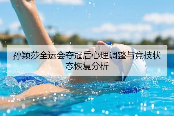 img_1781215311943_797_1_341.jpg